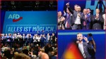 AfD a câtigat la pas alegerile din Saxonia-Anhalt cu un procent covârșitor la un pas de majoritate absolută. Cancelarul Merz pus într-o situaţie dificilă