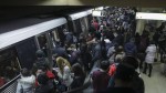 Avertisment privind blocarea circulației trenurilor de metrou din București începând din 12 septembrie. Anunțul Metrorex și al sindicaliștilor