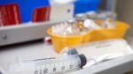 Vaccinul antigripal a ajuns în farmacii. Interviu cu medicul Daniela Ștefănescu vicepreședinte Asociația Medicilor de Familie București