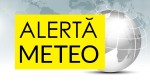 Alertă meteo. Un val puternic de aer polar aduce răcire bruscă în Europa de Est și România