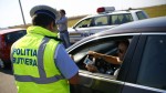 Șoferii vor fi întrebați de unde vin și unde merg. Polițiștii vor să afle și scopul călătoriei