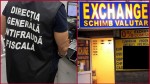 ANAF pregătește controale la sute de case de schimb valutar din România. Grad ridicat de neconformare fiscală arată Antifrauda