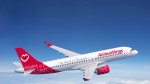 AnimaWings întră într-un proces de reorganizare judiciară Compania va opera zboruri doar cu cele două aeronave Airbus A320 disponibile și anunță reprogramarea sau anularea unor zboruri
