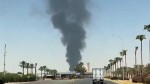 Se extinde războiul în Orientul Mijlociu Rebelii houthi atac asupra Riadului capitala Arabiei Saudite. SUA se tem de o escaladare rapidă a ostilităților