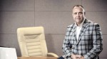 CAB a anulat amenda de 73 miloane de euro aplicată de ANRE companiei Tinmar Energy. Augustin Oancea fondatorul companiei Acțiunea aplicată în 2024 a fost lipsită de fundament factual şi legal