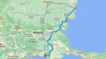 Bulgaria iar cu un pas în fața României. Se accelerează construcția autostrăzii de la Ruse până la frontiera cu Grecia