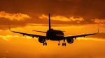 Atenționare de călătorie în Italia Grevă la nivel național în sectorul traficului aerian vineri și duminică