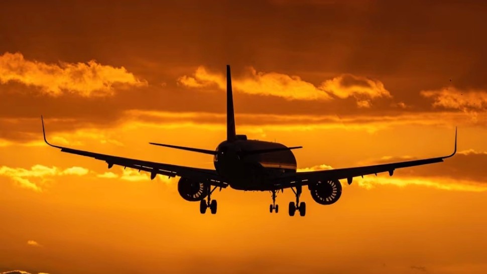 Atenționare de călătorie în Italia Grevă la nivel național în sectorul traficului aerian vineri și duminică