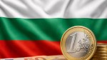 Bulgaria majorează pragul sărăciei cu peste 13 din 2027. Ce valoare vor avea pensiile și ajutoarele sociale