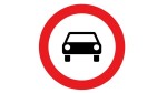 Ce înseamnă de fapt acest semn rutier. Mulți șoferi nu știu ce să facă atunci când îl văd în trafic