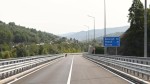 Joi se deschide Centura Comarnic una dintre investiţiile importante de infrastructură rutieră realizate pe Valea Prahovei. Şoseaua ocolitoare va prelua traficul infernal de pe DN1 
