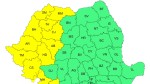 Valul de caniculă se extinde și joi Cod galben ANM de căldură prelungit | Hartă