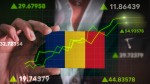 Datoria publică a României a ajuns la 602 din PIB în 2026 Avertismentul Consiliului Fiscal