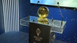 Balonul de Aur 2026. Fotbaliștii nominalizați pentru cel mai râvnit trofeu