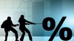 România se laudă cu o rată de investire de 256 din PIB. Oficial din BNR Este o performanță care merită remarcată