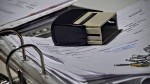 Fără finanțare pentru sănătate. Soluția Ministerului Sănătății pentru zeci de programe care rămân fără bani
