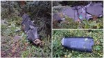 Alertă în România. O dronă s-a prăbușit în Solca. Spațiul aerian închis temporar. Școli închise în Suceava