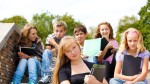 Legea învățământului preuniversitar se modifică din nou. Ce măsuri ar urma să fie introduse pentru elevi