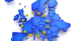 Blocaj total privind extinderea UE Avertismentul Spaniei dacă mai multe limbi locale nu primesc statut oficial