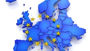 Blocaj total privind extinderea UE Avertismentul Spaniei dacă mai multe limbi locale nu primesc statut oficial