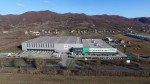 O mare fabrică din România se închide. 450 de angajați vor fi dați afară