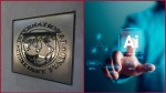Inteligența artificială ar putea crește productivitatea Europei cu 1 în cinci ani FMI avertizează că  60 dintre angajați sunt expuși puternic tehnologiei