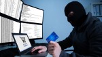 Creștere importantă pentru fraudele bancare. Unde pot apela românii care cad victime