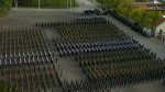 Norvegia organizează funeraliile Regelui Harald al V-lea. Reprezentanții mai multor familii regale iau parte la ceremoniile de la Oslo | Live Video