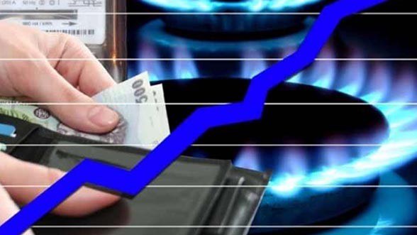 Nu există îngrijorări privind gazele în această iarnă. Ministerul Energiei anunț după Comandamentul energetic