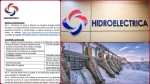 Se scumpește energia electrică la Hidroelectrica Anunț pentru un milion de români. Tariful crește din octombrie