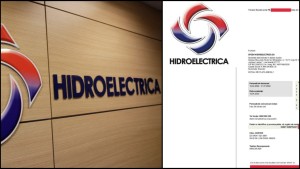 Oferta Hidroelectrica pentru luna septembrie. Cât vor plăti peste un milion de români pentru energie electrică