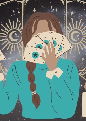 Horoscop 11 septembrie. Se deschid uși pentru mai multe zodii Apar bani răspunsuri neașteptate și o decizie care poate schimba planurile