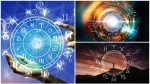 Horoscop 14 septembrie 2026. Săptămâna începe cu surprize mari Unele zodii primesc o veste excelentă iar altele trebuie să ia o decizie pe loc