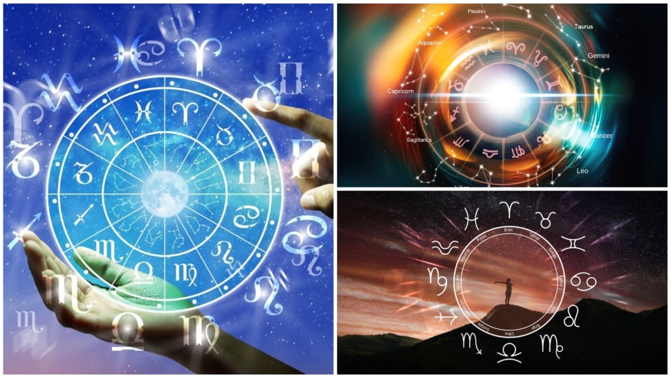 Horoscop 14 septembrie 2026. Săptămâna începe cu surprize mari Unele zodii primesc o veste excelentă iar altele trebuie să ia o decizie pe loc