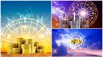 Horoscop 15 septembrie 2026. O zi care poate schimba multe Vin vești despre bani apar oportunități iar unele zodii au de făcut o alegere importantă