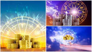 Horoscop 15 septembrie 2026. O zi care poate schimba multe Vin vești despre bani apar oportunități iar unele zodii au de făcut o alegere importantă