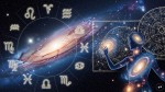 Horoscop 17 septembrie 2026. O zi cu surprize de proporții Unii nativi primesc o veste mult așteptată iar alții pot da lovitura la bani