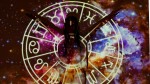 Horoscop 2 septembrie 2026. O zi a surprizelor și a schimbărilor de planuri. Cine are parte de noroc și cine trebuie să fie atent