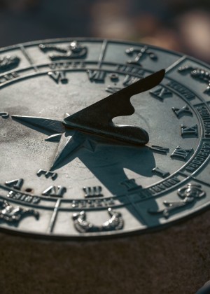 Horoscop 4 septembrie 2026. O zi cu răsturnări de situație Cine primește o șansă nesperată și cine trebuie să se ferească de probleme