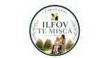 Campania socială Ilfov te mișcă continuă în tot județul llfov. Hubert Thuma Am trimis deja dispozitive medicale gratuit pentru 31 de beneficiari din Ștefăneștii de Jos Chitila și Otopeni8221