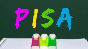 Studiul PISA 2025 40 dintre elevi utilizează AI pentru învățare cel puțin o dată pe săptămână. Peste 20 dintre copii victime ale cel puțin unei forme de bullying