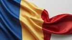 Ceremonii obligatorii în școli și instituții de Ziua Drapelului. Amenzi pentru cine nu sărută drapelul