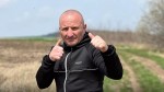 Fost boxer și lider interlop găsit împușcat în cap într-o pădure. A condus Brigada prima grupare mafiotă românească din Italia