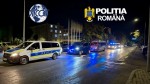 Update. Răsturnare de situație după perchezițiile DIICOT Lider USR suspect că a încălcat embargoul cu Rusia și Belarus