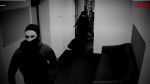 Mai multe tablouri de milioane de euro furate din muzeul Renoir din Cagnes-sur-Mer. Hoții au abandonat o pictură în timp ce fugeau