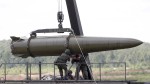 O țară UE amenințată de Kremlin cu intrarea în vizorul nuclear rus după ce vrea să desfășoare armament nuclear pe teritoriul său