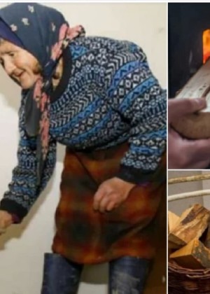 Cât costă lemnele de foc în iarna 2026. Ce bani vor scoate românii care folosesc acest mijloc de încălzire