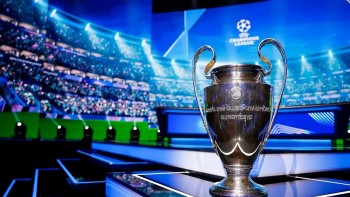 Încep meciurile din Liga Campionilor. Meciurile din prima etapă se vor disputa până joi. Duel de foc între Real Madrid și Interul lui Chivu