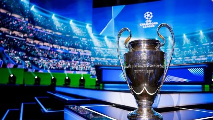Încep meciurile din Liga Campionilor. Meciurile din prima etapă se vor disputa până joi. Duel de foc între Real Madrid și Interul lui Chivu