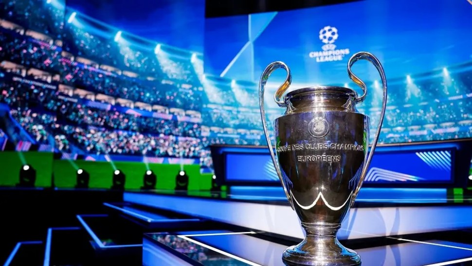 Încep meciurile din Liga Campionilor. Meciurile din prima etapă se vor disputa până joi. Duel de foc între Real Madrid și Interul lui Chivu